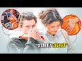 How Tom Holland &amp; Zendaya have been Secretly Engaged this whole time..