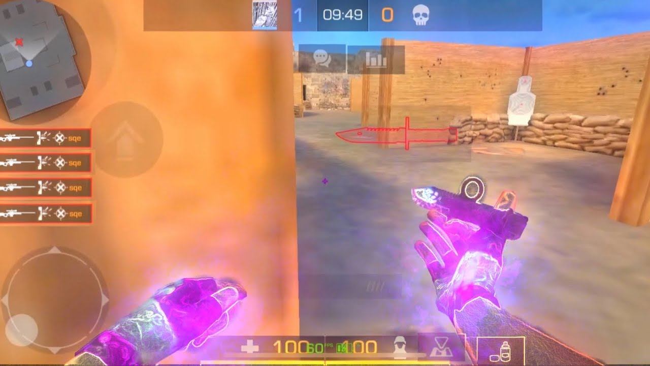 хай хай хай🥶 - YouTube