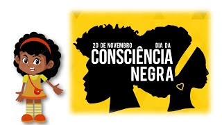 Dia da Consciência Negra: A história dos africanos no Brasil