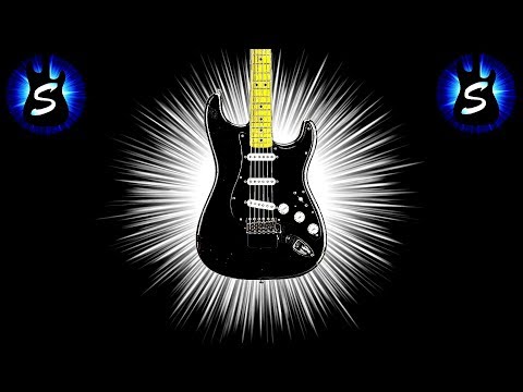 diamonds-|-slow-blues-guitar-backing-track-in-a-minor-|-pink-floyd-style-jam-track-sjt268
