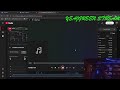 YeaJgreen Fl Studio Beat Livestream 7 19 25 YeaJgreen Fl Studio Beat Livestream 7 19 25