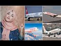 سلسلة أريد السفر إلى تركيا: أفضل وأرخص شركات الطيران "معلومات عن الأمتعة"