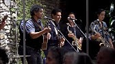 Aza Music Amazigh Azawan 17 Youtube