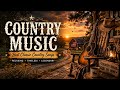 Country Forever Golden Hits | Alan Jackson John Denver Kenny Rogers Willie Nelson Playlist