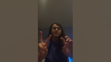 College-Legacy Project Choose Your Own Adventure