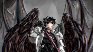 Supreme Magus Chapter 116 Interludium 3
