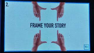 9th Communication Summit 2019 - Tay Guan Hin, Founder/Chief Creative Officer, TGH Collective