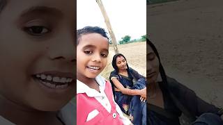 Bach ke Apne Ghar Se Sukh jaega Kahan 🥰 please like and subscribe 🙏👍