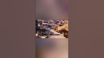 Triple-kill - Titanfall 2 clip