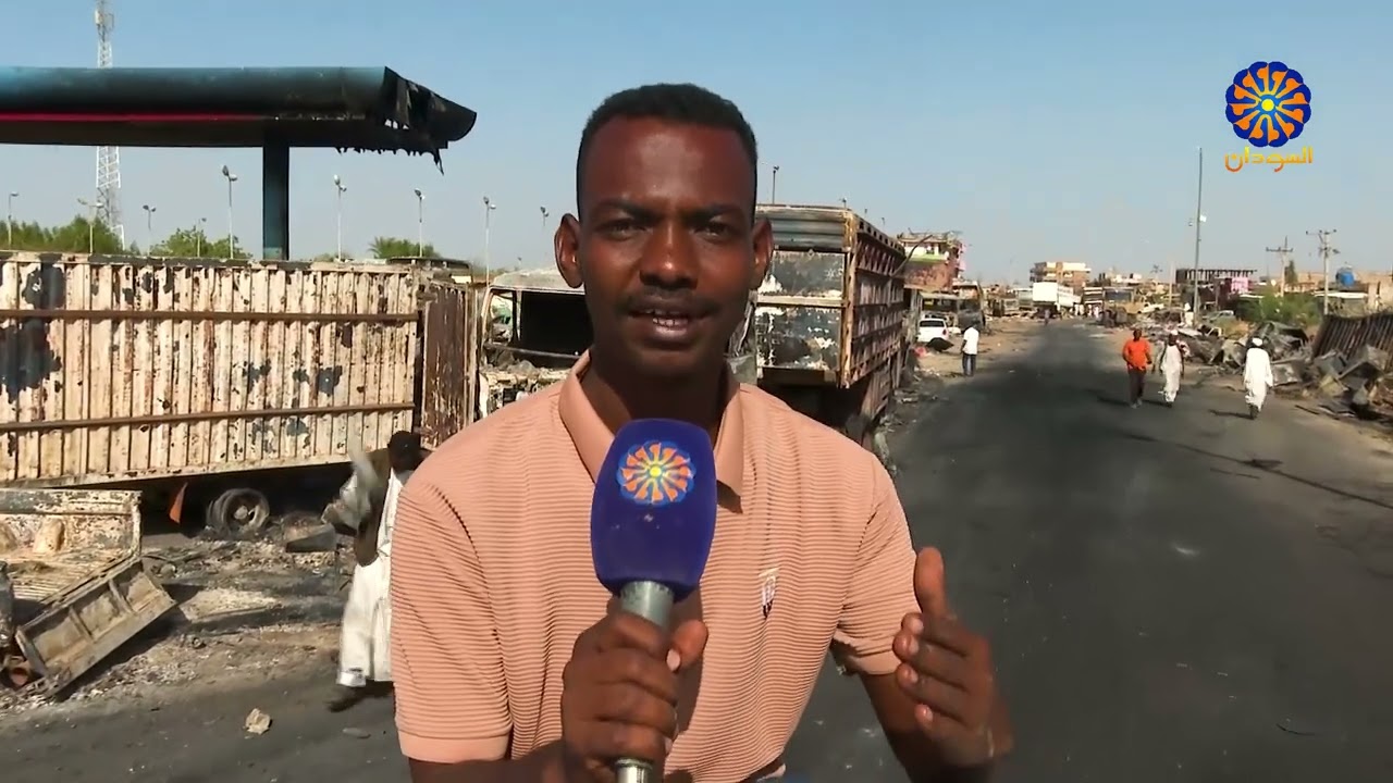 قصة الجبل 25-4-2025