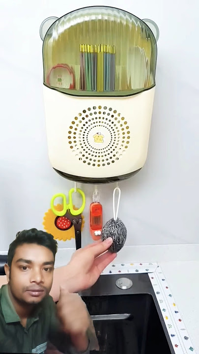 dekhiae gais yah kya hai new gadget #shorts #youtubeshorts #viralshorts #trendingshorts #viral