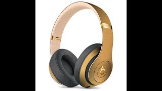 best Price  Bass Handsetatu0026t Seb50 Wired Headset With Mic Buy On Filpkart