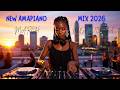 AMAPIANO MIX 2026 01 MARCH 2026 MUSIC VIBE ZA