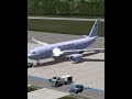 KC-30 IAE FAB em Plácido de Castro SBRB Acre FSX