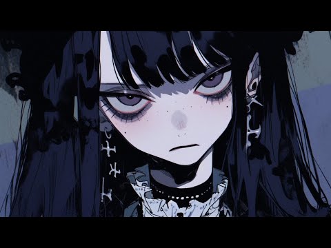 【ニコカラ】 Goose / pupa 【Onvocal】