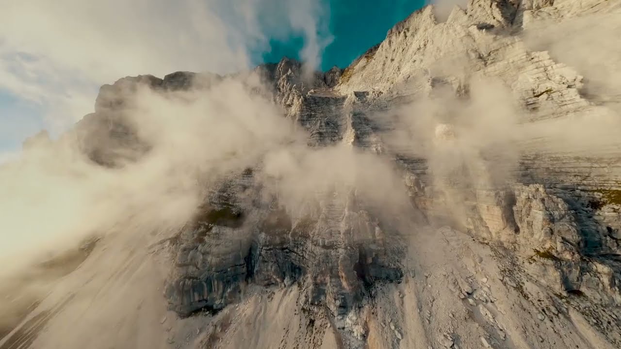 Congreso de la UICN 2025: Comienza la cuenta regresiva