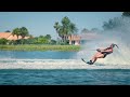 Canadian National Team Member - Jaimee Bull