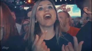 DJ Thailand Remix 🤘 Best Party Thai Club Music Mix 🎉 Party Club Dance 2022🎉🎉🎉