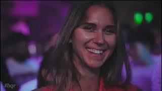 DJ Thailand Remix 🤘 Best Party Thai Club Music Mix 🎉 Party Club Dance 2022🎉🎉🎉