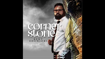 CORNERSTONE (OKUTA OMOLE)