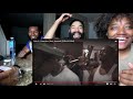 Polo G- Heartless |Reaction