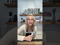 Quit Vaping Try THIS | #Shorts