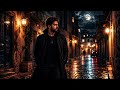 ما نسيتك أغنية درامية سينمائية جديدة 2026 