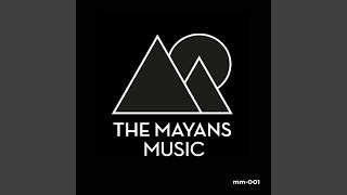 Masterplan (Extended Mix)