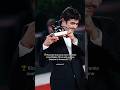 #RiccardoScamarcio vince il premio come #MigliorAttore nella sezione Orizzonti di #Venezia83 ????