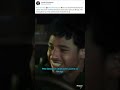 Transformers Rise of the Beasts First Reactions #shorts