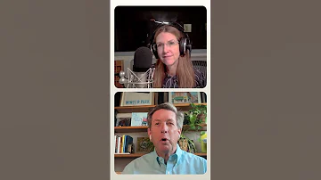 Is Your Greatest Strength Stalling Your Career Think With Krys Boyd 