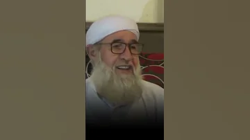عواقب حلف اليمين الكاذب قصص ت وقظ الضمير الشيخ فتحي الصافي 