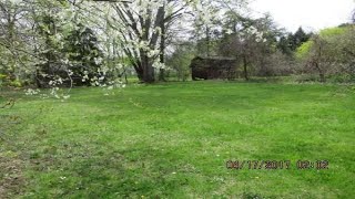 Oakes Dr, Akron, OH Presented by Cynthia Simpson.