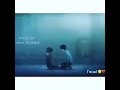 نغمة حزينة 