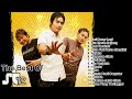 lagu Band ST12 terbaik tanpa iklan full album - Lagu Indonesia enak