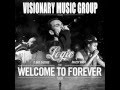 Logic- 5am (Prod by C-Sick) (Welcome To Forever 2013 Mixtape)