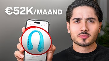 How to Find Winning Dropshipping Products in 2025 (New Method)