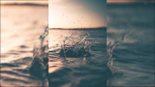 Electronic Music For Studying Study In Nature Environment.. Cool Music Relaxing Music