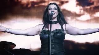 NIGHTWISH - Ever Dream - (OFFICIAL VIDEO)
