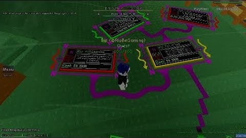 Roblox Upgrade Tree Upgrades Make No Sense #roblox #upgradetree #shorts