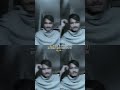 khubiyan aur kamiyan..............#trending #love #shayarkiyadein #viral #shaayri #nowplaying