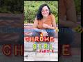 Chrome girl is back🔥🔥 instagram funny comment part 2🤣🤣ChromeGirl #FunnyComments#rost