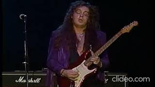 Download lagu PAUL GILBERT,YNGWIE MALMSTEEN,BRUCE BOUILET,STEVE VAI,NUNO BETTENCOURT,GUITAR WAR HEROESS.