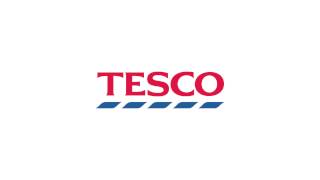 Tesco | New Audio Voice for Self Service Checkouts