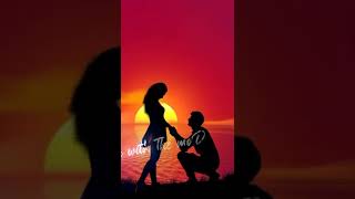 new🤟🤟🤟whatsapp status 🥰🥰🥰#shorts #shortsvideo