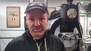 No Acid Coffee: [Does it Exist]?