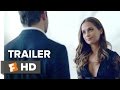 Burnt TRAILER 2 (2015) - Alicia Vikander, Bradley Cooper Drama HD