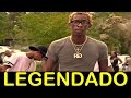 Young Thug With That ft. MPA Duke Legendado