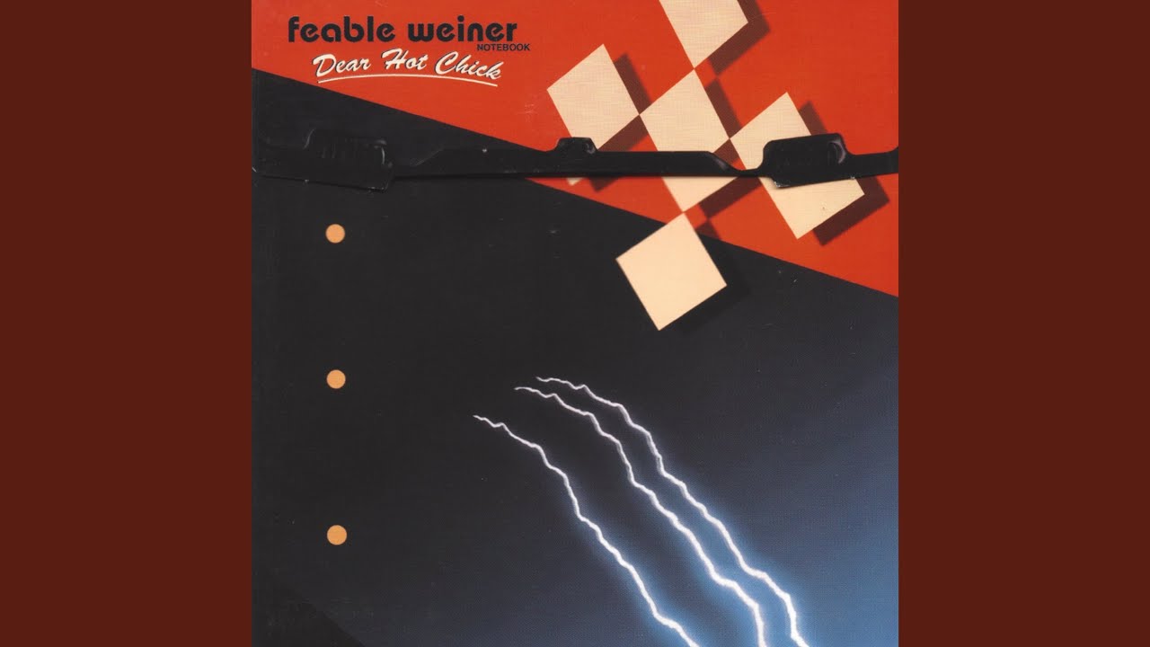 YouTubeでHandjabsを視聴 YouTubeでHandjabsを視聴