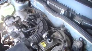 Как прокачать тормоза на ВАЗ 2114 (видео) и инструкция по замене тормозной жидкости
